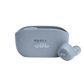 JBL Wave 100 TWS image 0