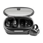 JBL Soundgear Clips | Special Sound Fest<span> - </span>Black image