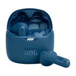 JBL Tune Flex<span> - </span>Blue image