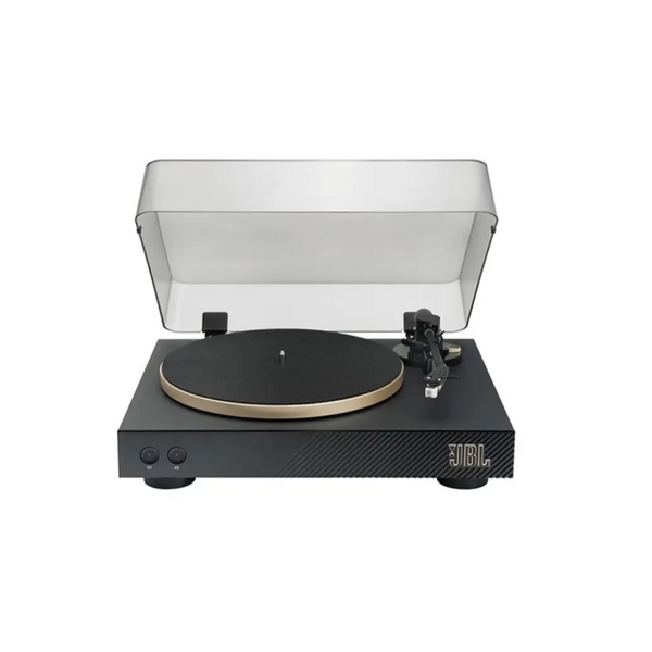 JBL Spinner BT<span> - </span>Black image
