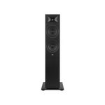 JBL Stage2 260F<span> - </span>Black image