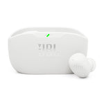 JBL Wave Buds<span> - </span>White image