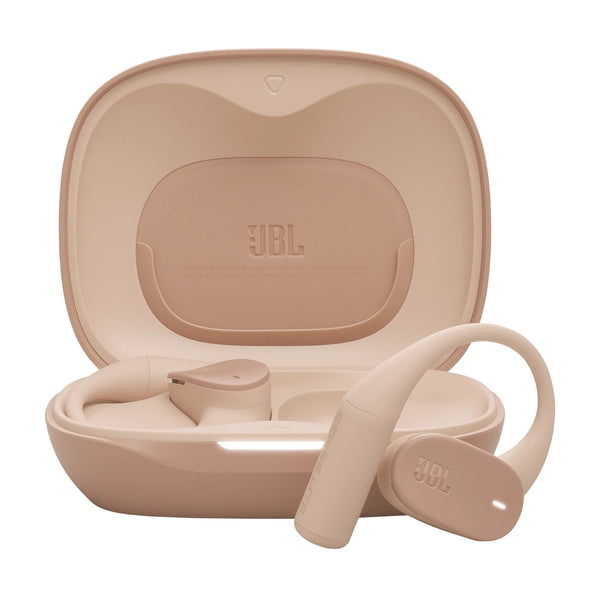 JBL Sense Lite | Special Sound Fest<span> - </span>Beige image