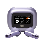 JBL Live Flex 3<span> - </span>Purple image
