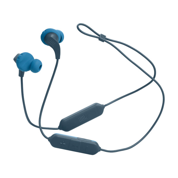 JBL Endurance RUN 2 BT<span> - </span>Blue image