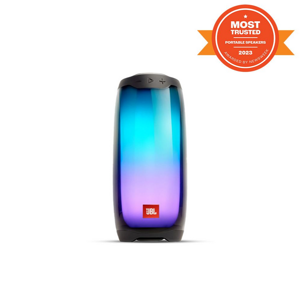 JBL Pulse 4 image 0