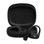 JBL Endurance Zone | Special Sound Fest<span> - </span>Black Grey image
