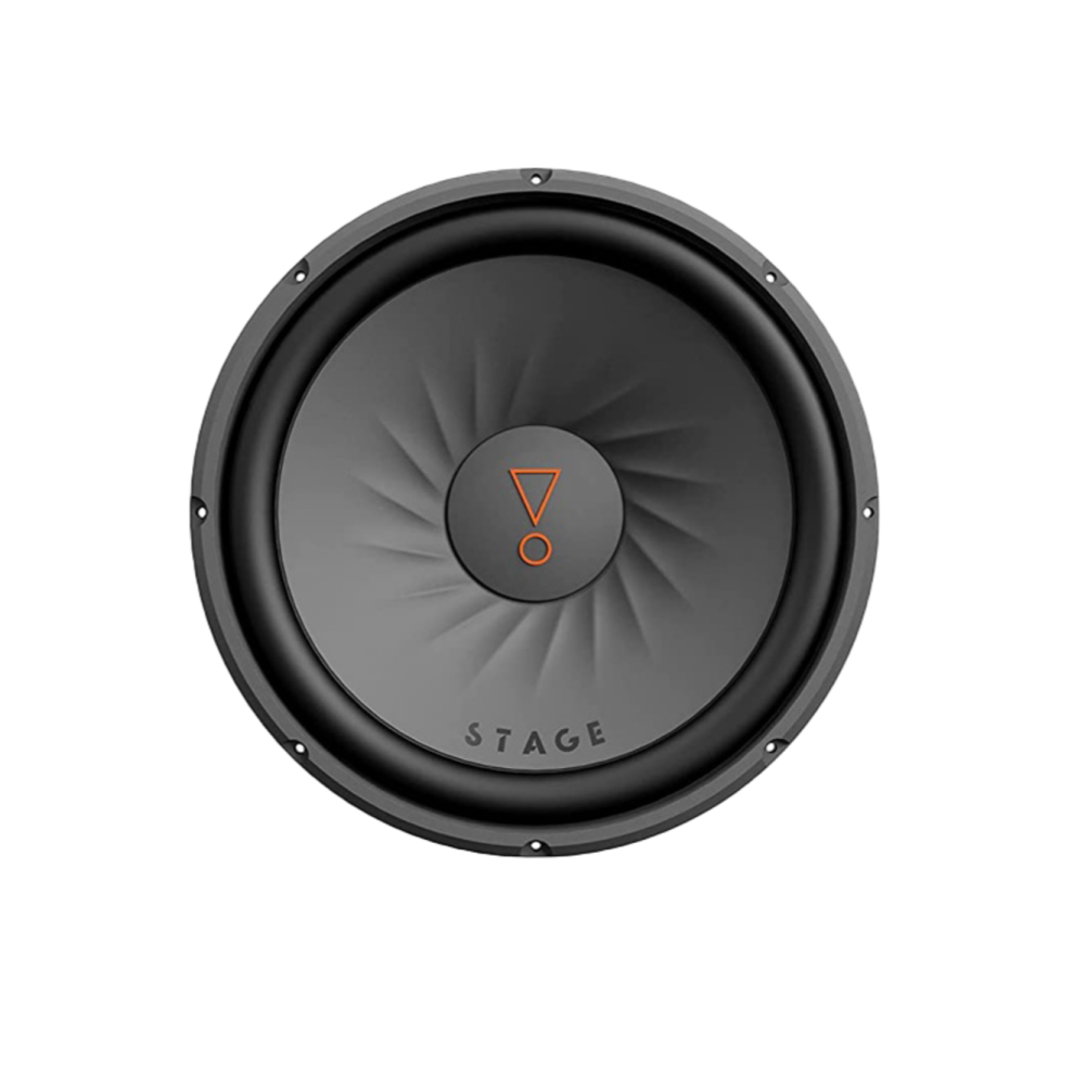 JBL Stage 122D