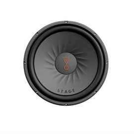 JBL Stage 122D image 0