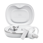 JBL Sense Pro | Special Sound Fest<span> - </span>White image