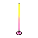 JBL PartyLight Stick image 0