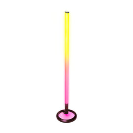 JBL PartyLight Stick image 0
