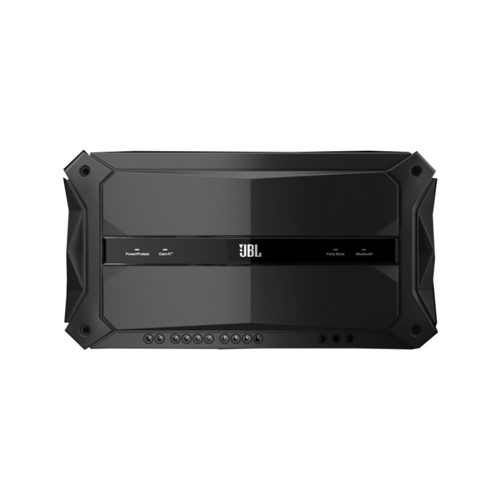 JBL GTR-7535