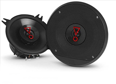 JBL Stage 3-427