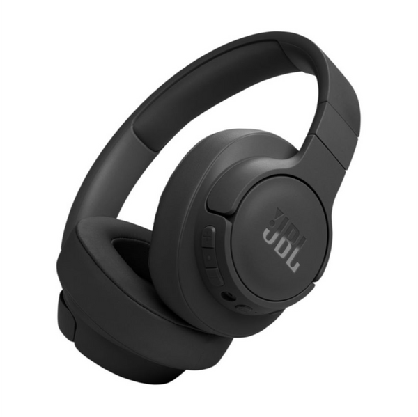 JBL Tune 770NC Bulk Order<span> - </span>Black image