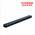JBL BAR 300 MK 2<span> - </span>Black image