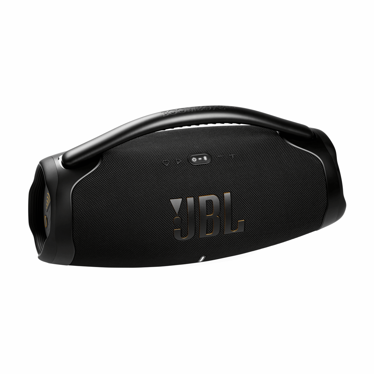 JBL Boombox 3 Wi-Fi