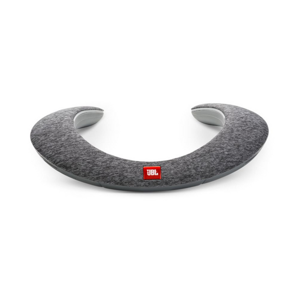JBL Soundgear image 0