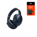 JBL Tour One M3 Smart TX  | Get JBL InfinityLab 65W<span> - </span>Blue image
