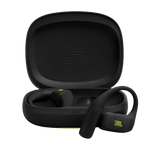 JBL Endurance Zone | Special Sound Fest<span> - </span>Black Lime image