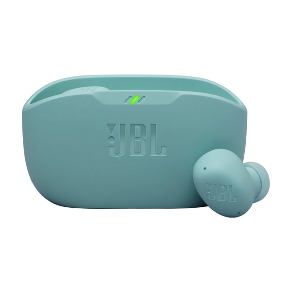 JBL Wave Buds 2<span> - </span>Blue image