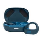 JBL Endurance Peak 3<span> - </span>Blue image