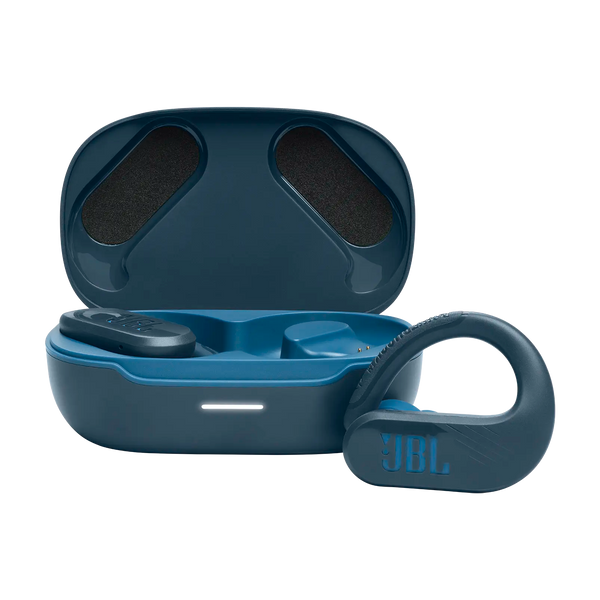 JBL Endurance Peak 3<span> - </span>Blue image