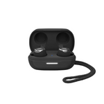 JBL Reflect Flow Pro<span> - </span>Black image