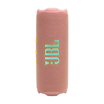 JBL Flip 7<span> - </span>Pink image