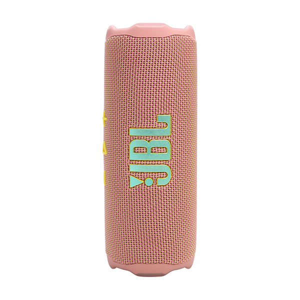 JBL Flip 7<span> - </span>Pink image