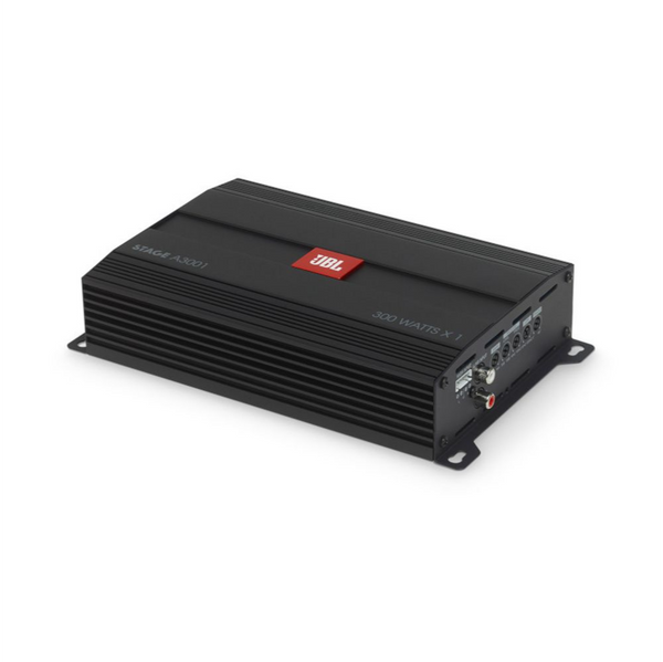 JBL Stage-A3001 image 0