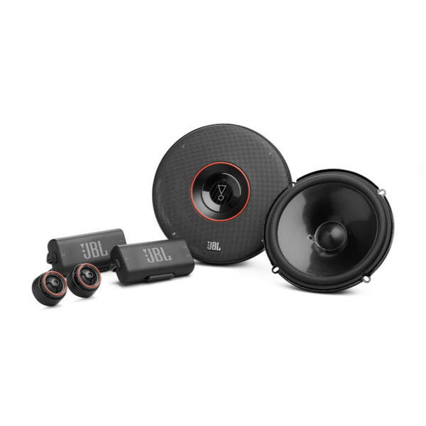 JBL Club 64C image 0