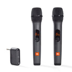 JBL Wireless Microphone image 0