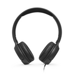 JBL Tune 500<span> - </span>Black image