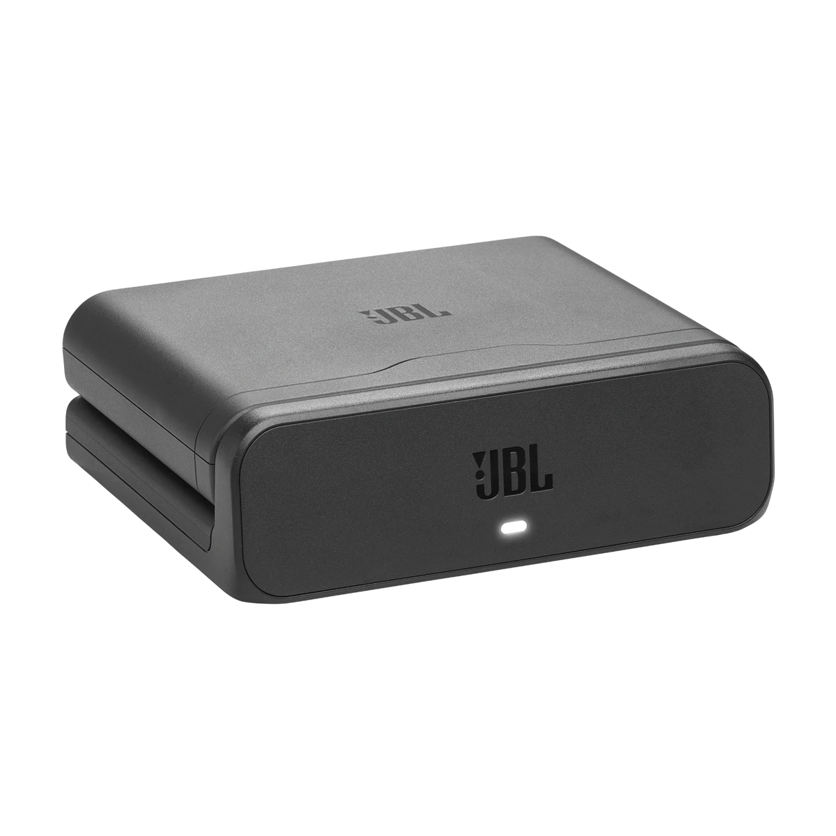 JBL Battery 600