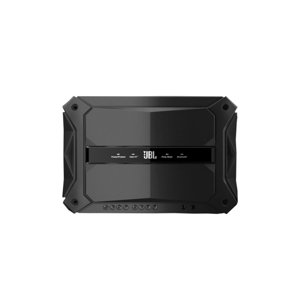 JBL GTR-104