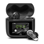 JBL Tour Pro 3 I Special Sound Fest<span> - </span>Black image