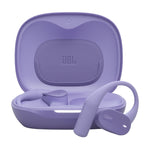 JBL Sense Lite | Special Sound Fest<span> - </span>Purple image