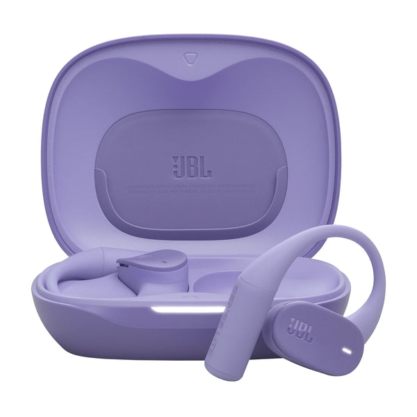 JBL Sense Lite | Special Sound Fest<span> - </span>Purple image