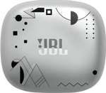 JBL Live Pro 2 NC TWS - Monochrome image 0