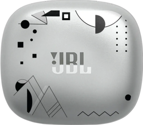 JBL Live Pro 2 NC TWS - Monochrome image 0