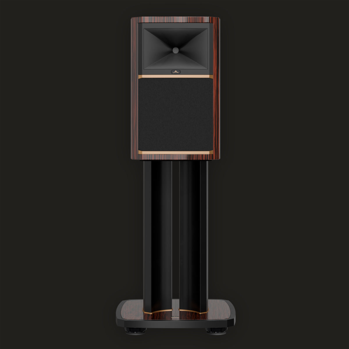 JBL Summit Series - AMA