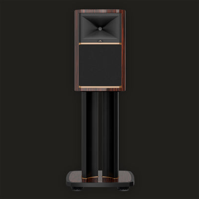 JBL Summit Series - AMA