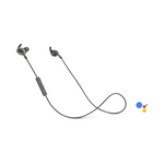JBL Everest 110 GA BT image 0