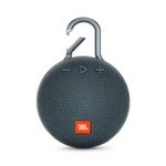 JBL Clip 3<span> - </span>Blue image