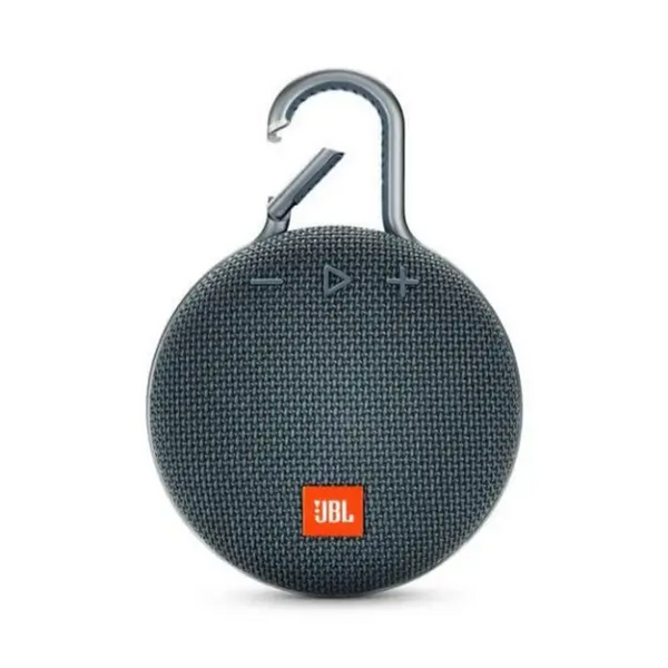 JBL Clip 3<span> - </span>Blue image