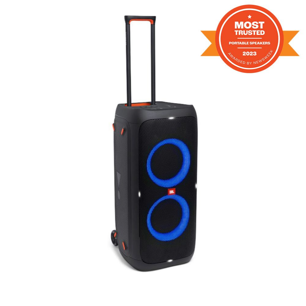 JBL PartyBox 310