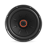 JBL Club 1224<span> - </span>black image