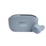 JBL Wave 100 TWS<span> - </span>Blue image