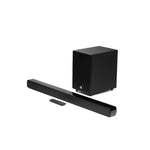JBL Cinema SB170<span> - </span>Black image